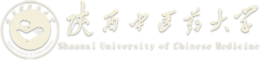底部logo